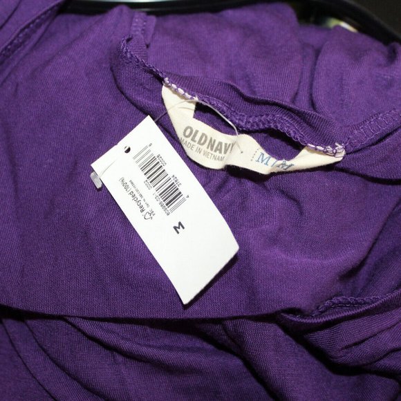 3 FOR $20 - Picture 5 of 5